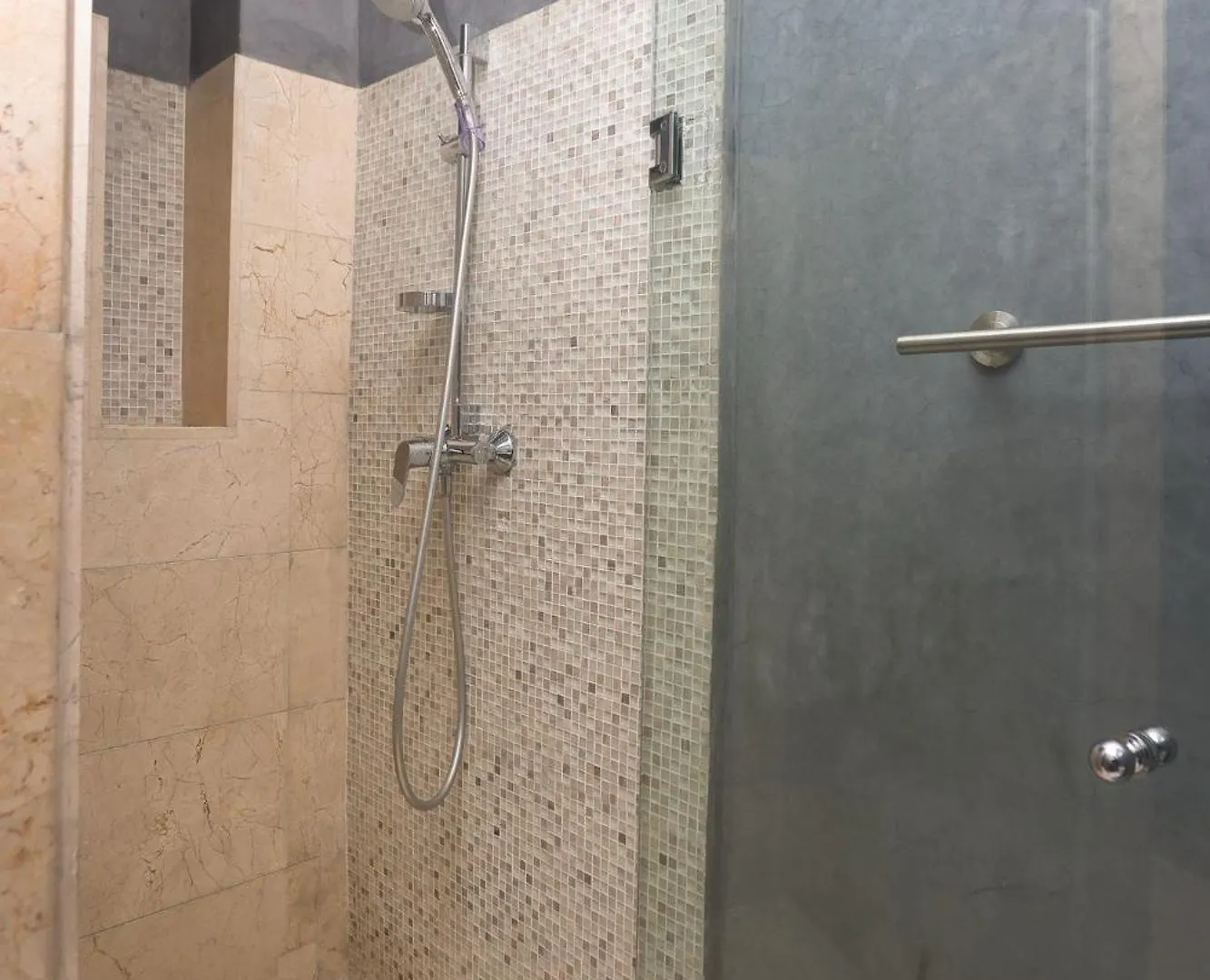 Villa Argan 3 Chambres Μαρακές 0*,  Μαρόκο